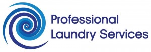 Logo professional Laundry Service