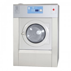 industriele-wasmachine-W5130H-bedrijfswasmachine