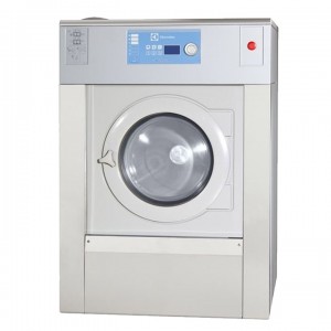 industriele-wasmachine-W5240H-bedrijfswasmachine