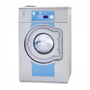 professionele wasmachine W565H bedrijfswasmachine