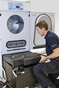 Professionele wasmachine kopen Profesionele wasmachine kopen, Electrolux professionele wasmachine kopen